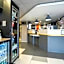 Premiere Classe Roissy Aéroport Charles De Gaulle