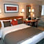 Birmingham Strathallan Hotel, BW Signature Collection