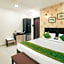 Treebo Chalets, Nagpur Airport