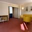 Residence du Grand Hotel