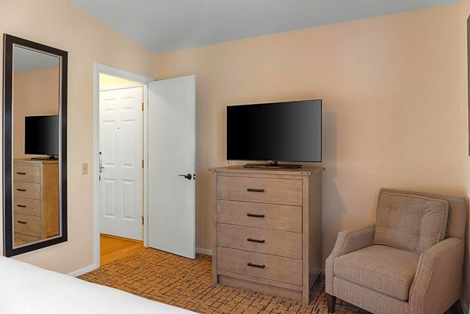 Club Wyndham Pagosa