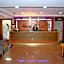 Yuksel Hotel