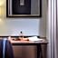Hôtel Le Marquis by Inwood Hotels