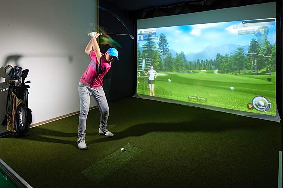 Good Rooms GmbH Guntramsdorf