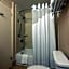 Holiday Inn Express & Suites Laurel Lakes By IHG