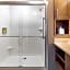Staybridge Suites By Holiday Inn Montgomery - Downtown By IHG
