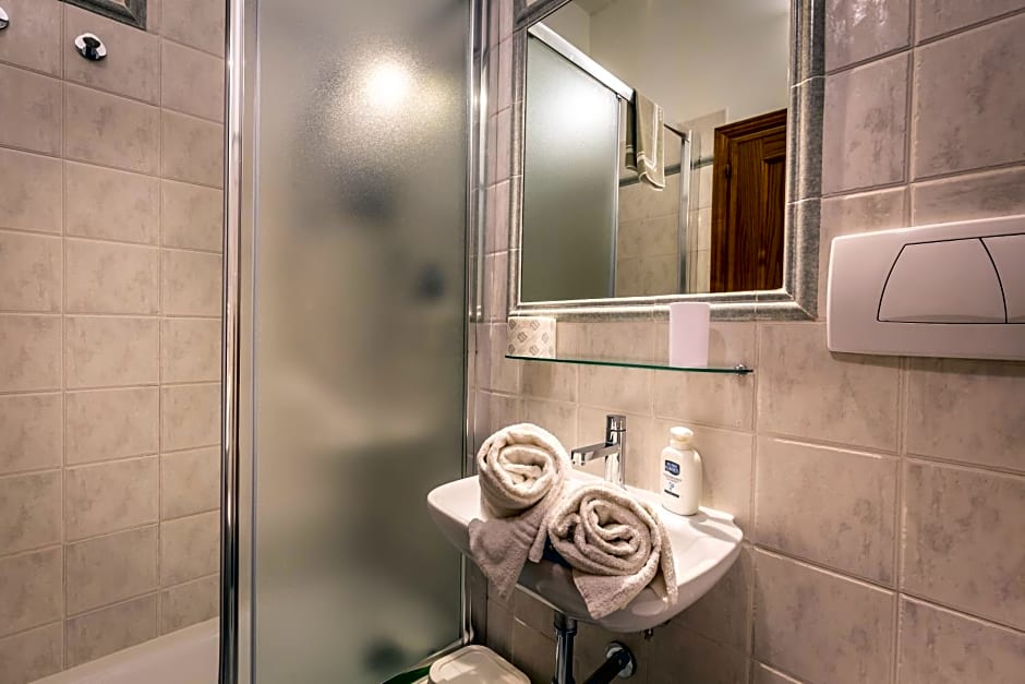 B&B Antiche Armonie