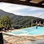 Villa Lice Verici