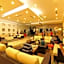Permai Hotel Kuala Terengganu