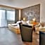 Hotel Silvretta 3 Sterne Superior inklusive SUPER SOMMER CARD