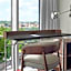 Le Meridien Arlington
