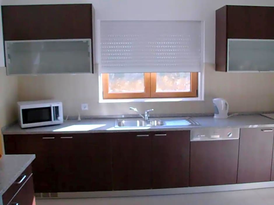 Belver Porto Dona Maria