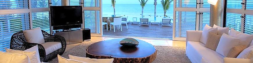 Blue Diamond Luxury Boutique - All Inclusive Adults Only