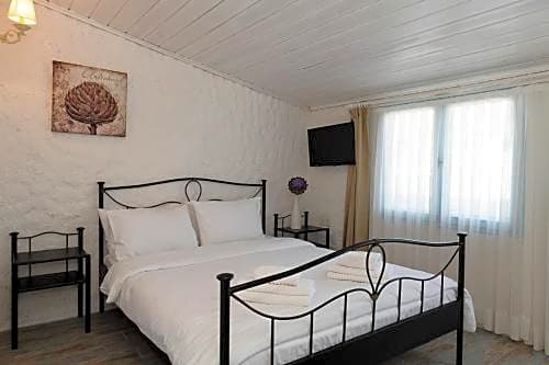 Cynara Hotel Alacati