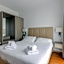 HOTIDAY Room Collection - Pisa