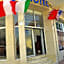 Hotel La Place