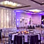 Hyatt Regency Deerfield