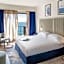 Grand Hotel Diana Majestic