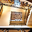 Hotel Bastion