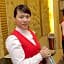 Hotel Guangdong
