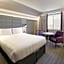 Premier Inn London Heathrow Airport T2 & T3 - Bath Road