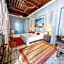 Riad Slitine & Spa