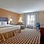 Holiday Inn Express Pembroke By IHG