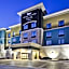 Homewood Suites by Hilton New Braunfels