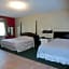 The Garden Villas Hotel