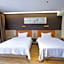 7 Days Premium Nanjing Gaochun Beiling Road Branch