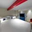 DoubleTree By Hilton Hotel Melbourne - Flinders Street