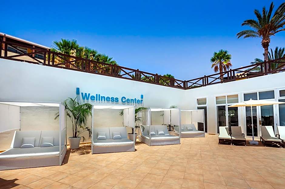 Occidental Jandia Playa