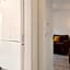 Lisbon Serviced Apartments - Parque