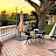 Villa Antonietta Ischia