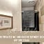 Hotel & Restaurant Schloss Schwandegg