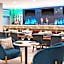 Holiday Inn Gonzales by IHG