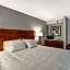 Hampton Inn Norfolk-Naval Base