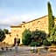 La Garriga de Castelladral