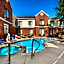 Best Western Plus Boulder Louisville
