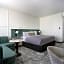 InterContinental Buckhead Atlanta By IHG