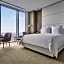 Four Seasons Hotel Philadelphia at Comcast Center