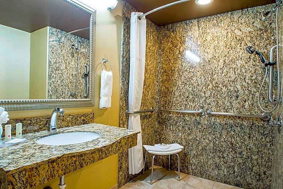 Clarion Inn Elmhurst - Oak Brook Near I-88, I-290, I-294