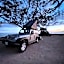 CampCar Maui Jeeps SUVs Hybrid Camper van Rentals with equipment and Travel Advice