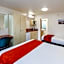 Bella Vista Motel Palmerston North