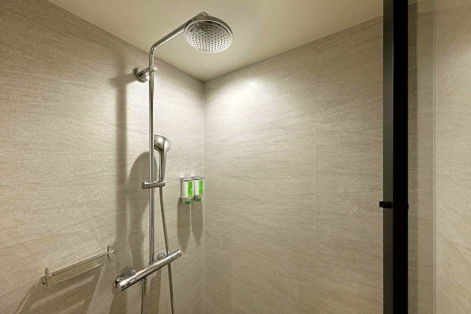 Fairfield by Marriott Kyoto Amanohashidate