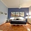 Quodlibet Guesthouse