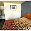 Eco Inn Suites by Hotel O Baytown