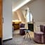 NASHI Rooms