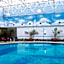 Enlux Hotel