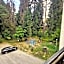 Bright & Cozy Studio E27 in Borovets Gardens